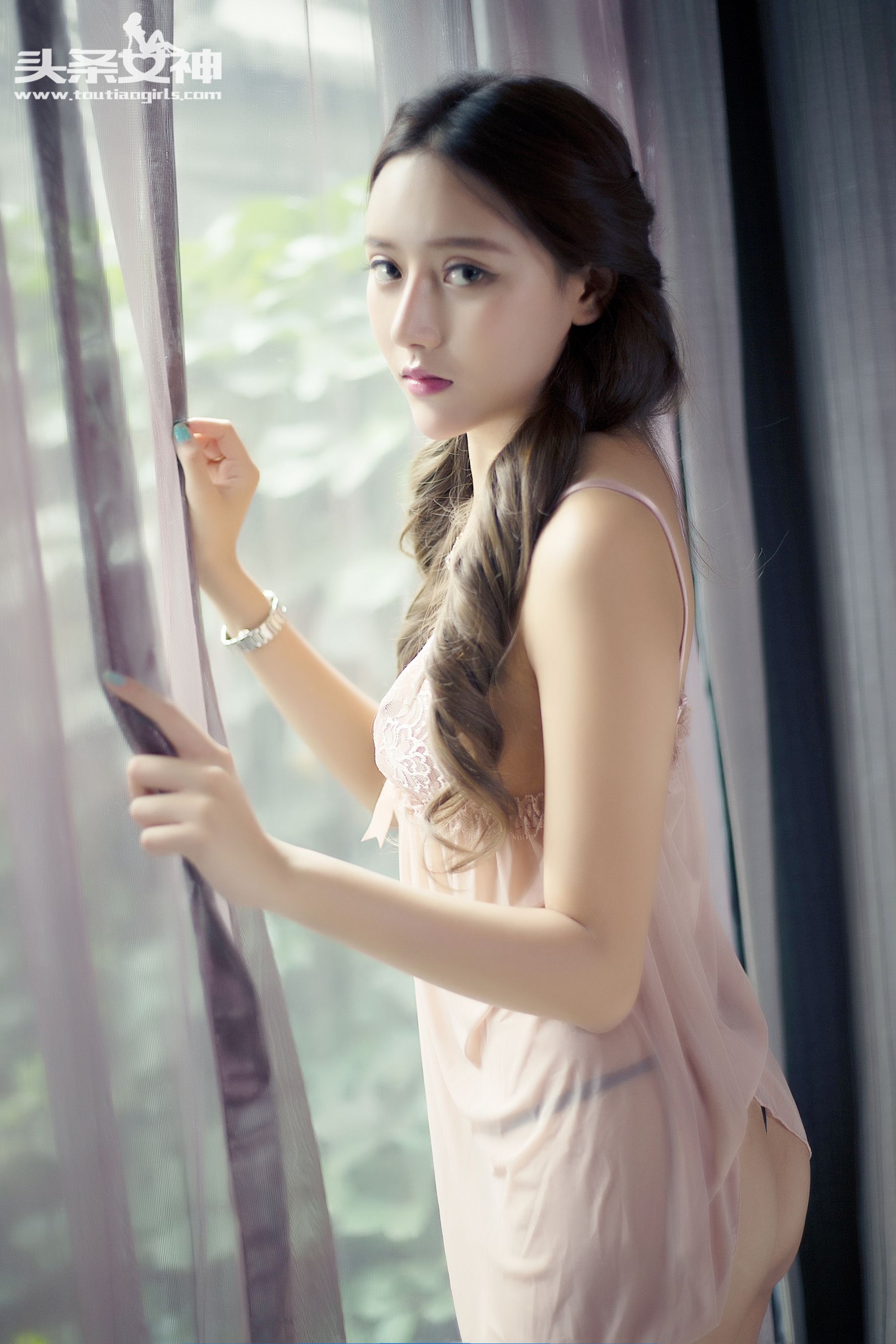 彤彤《雪肌美肤阿童木》-图12