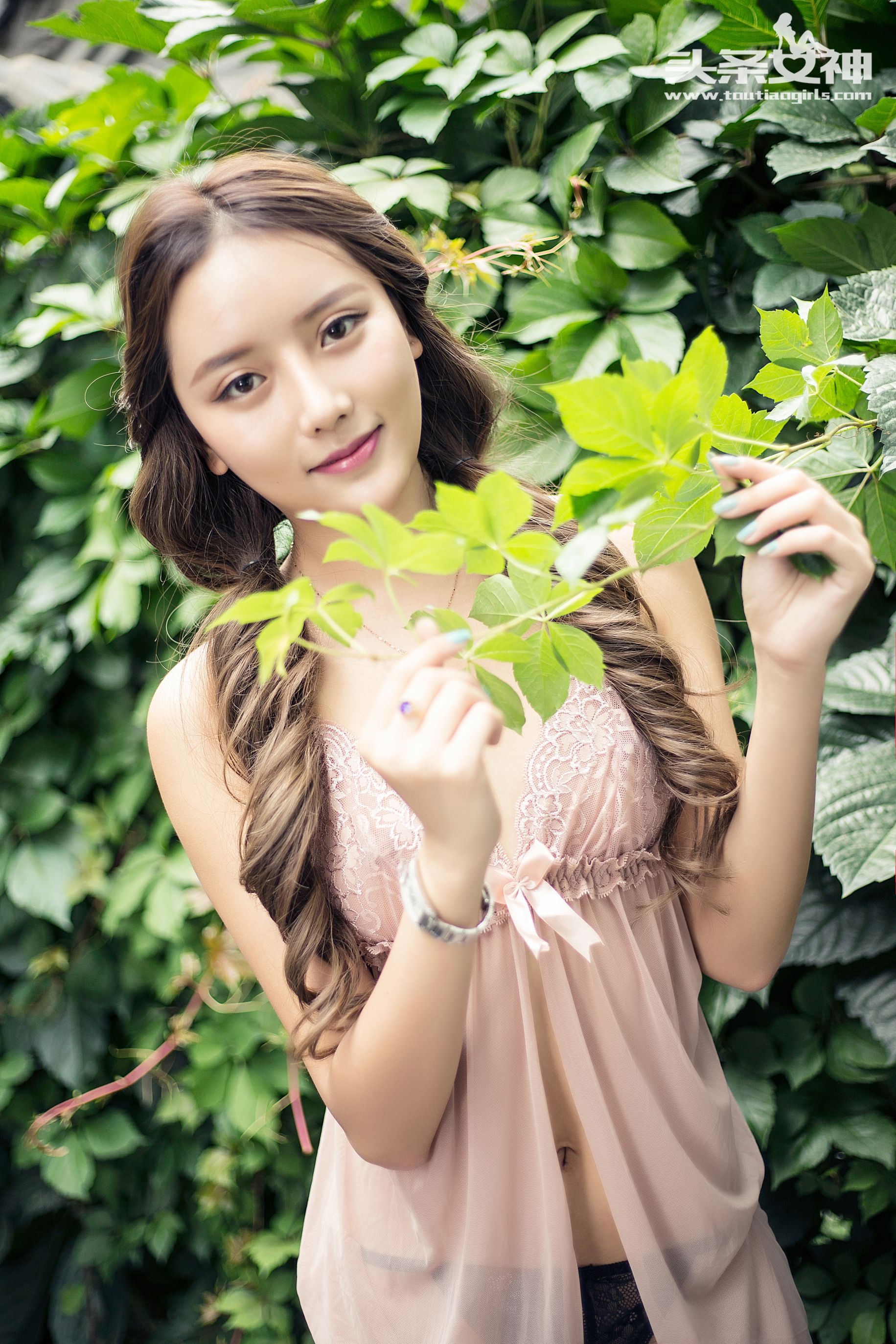 彤彤《雪肌美肤阿童木》-图37