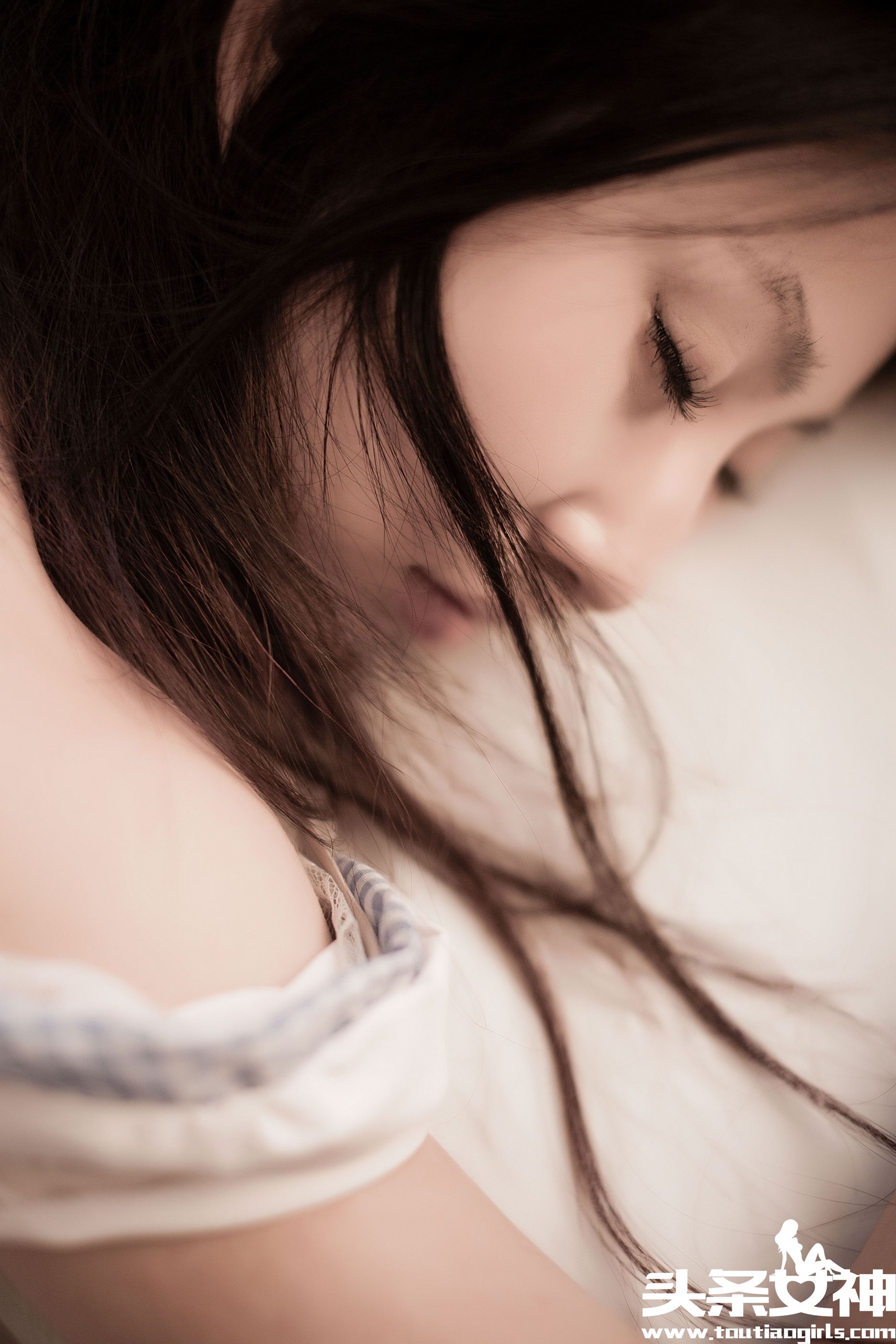 安甜《极致女仆》-图27