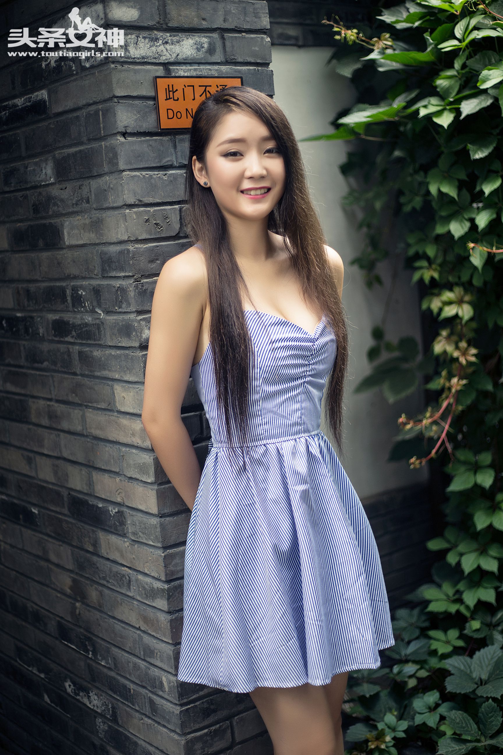 小雅/张晓雅《悦动蓝精灵》-图12