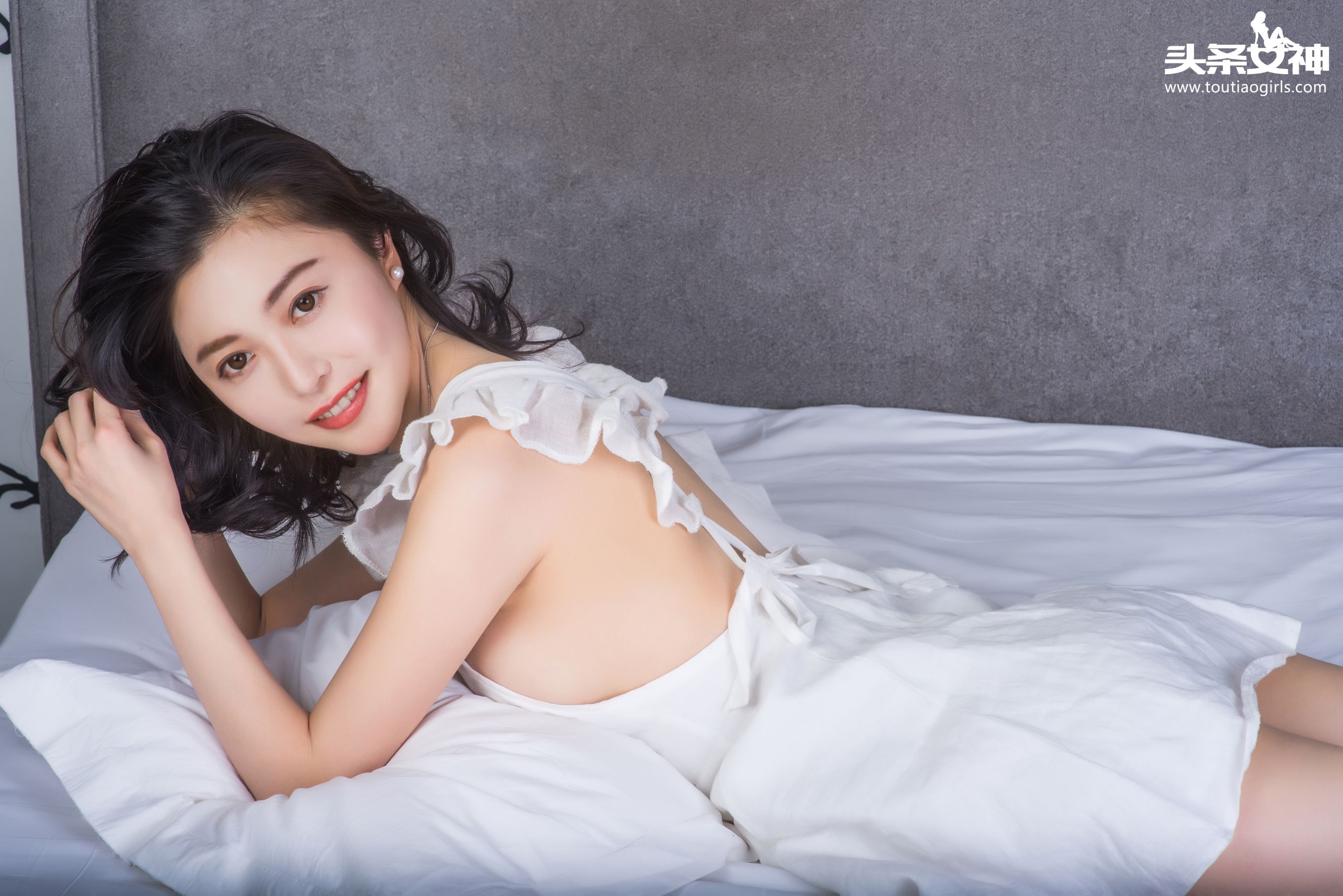 小爱《敏感新妻》-图9