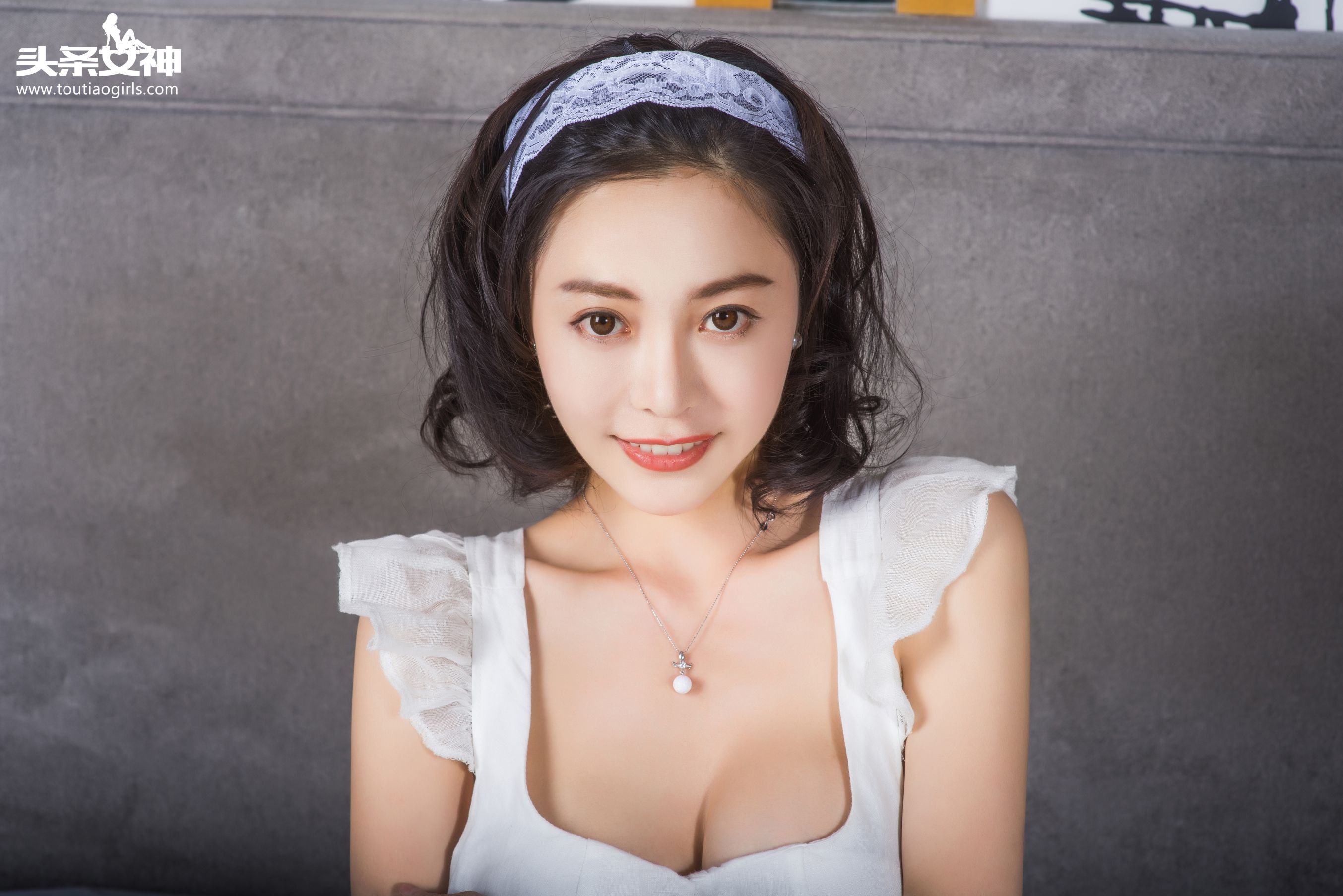 小爱《敏感新妻》-图2