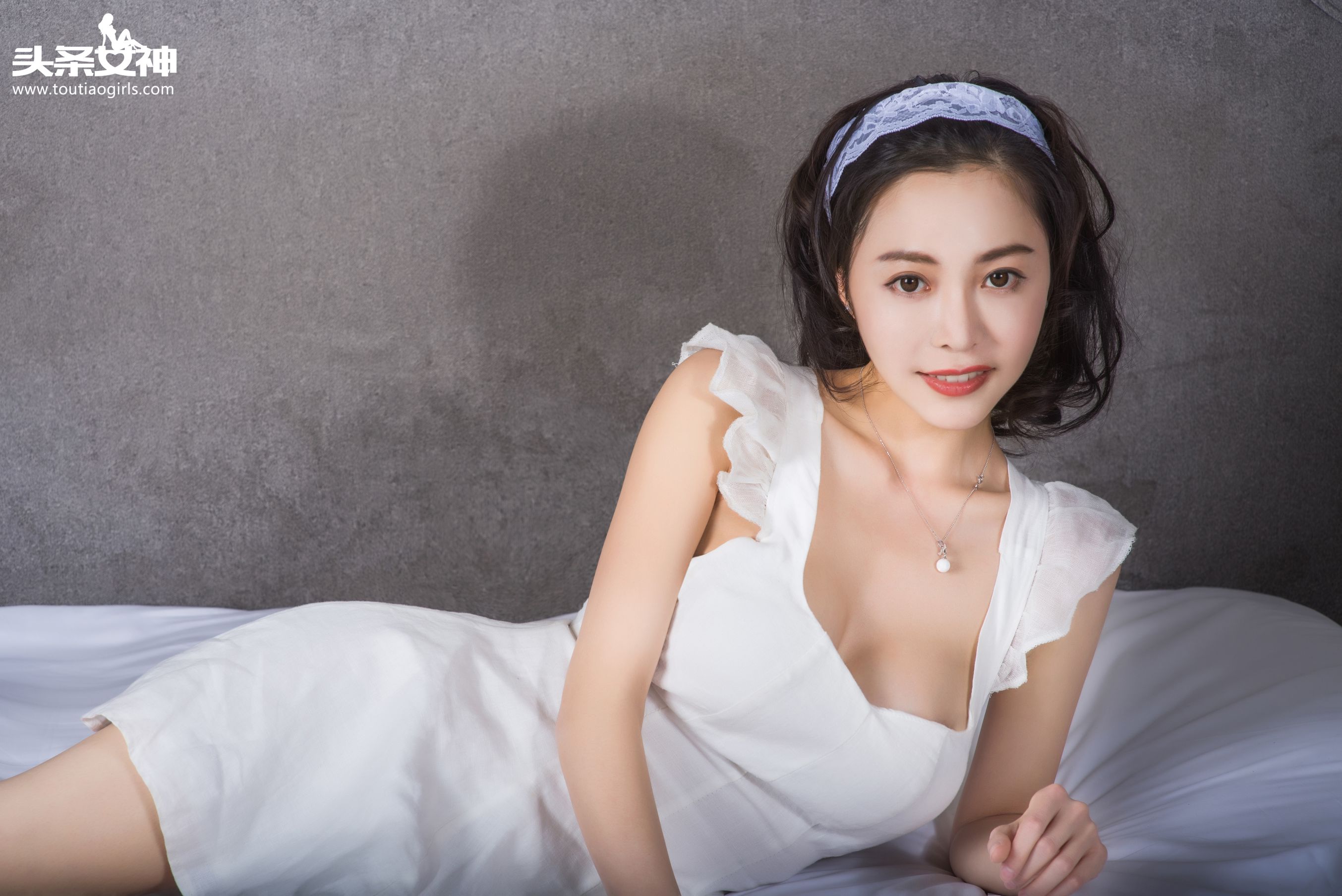 小爱《敏感新妻》-图3