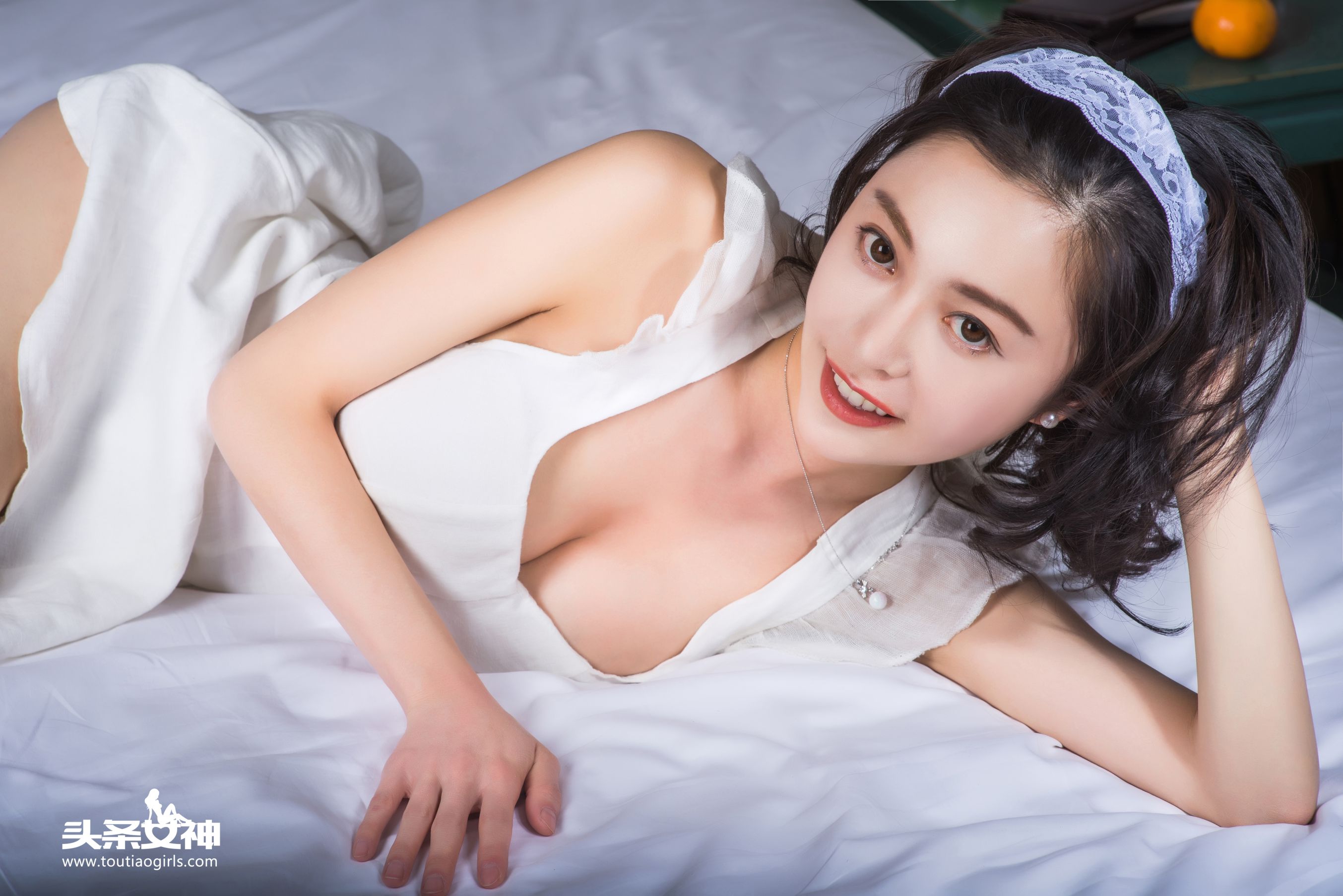小爱《敏感新妻》-图5