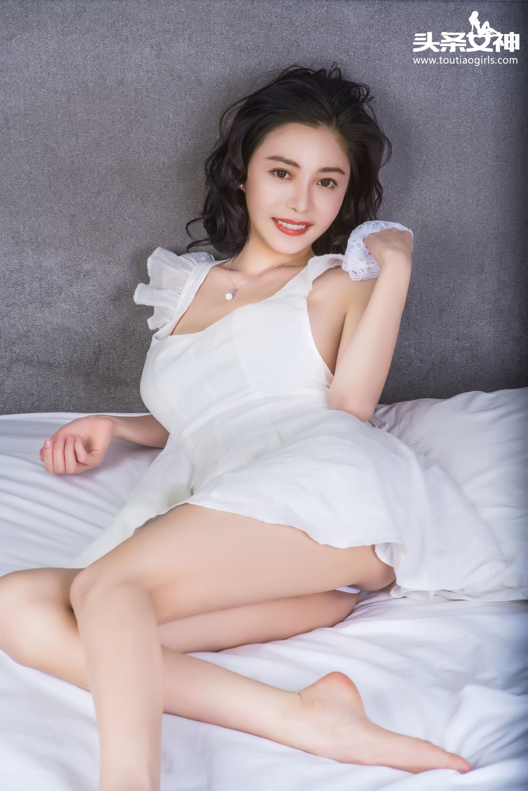 小爱《敏感新妻》-图8