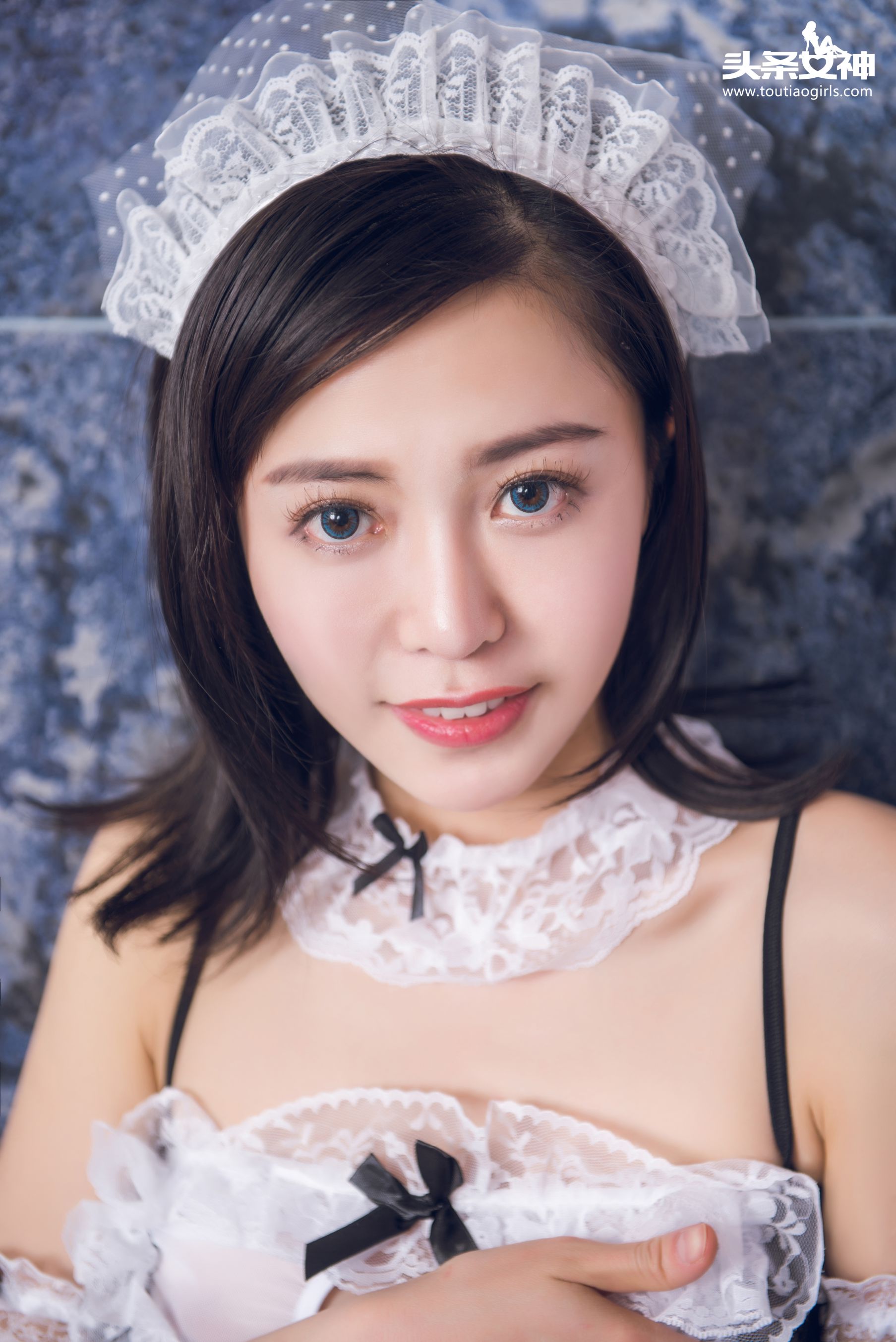 饭岛小爱《人间の绘画》-图9
