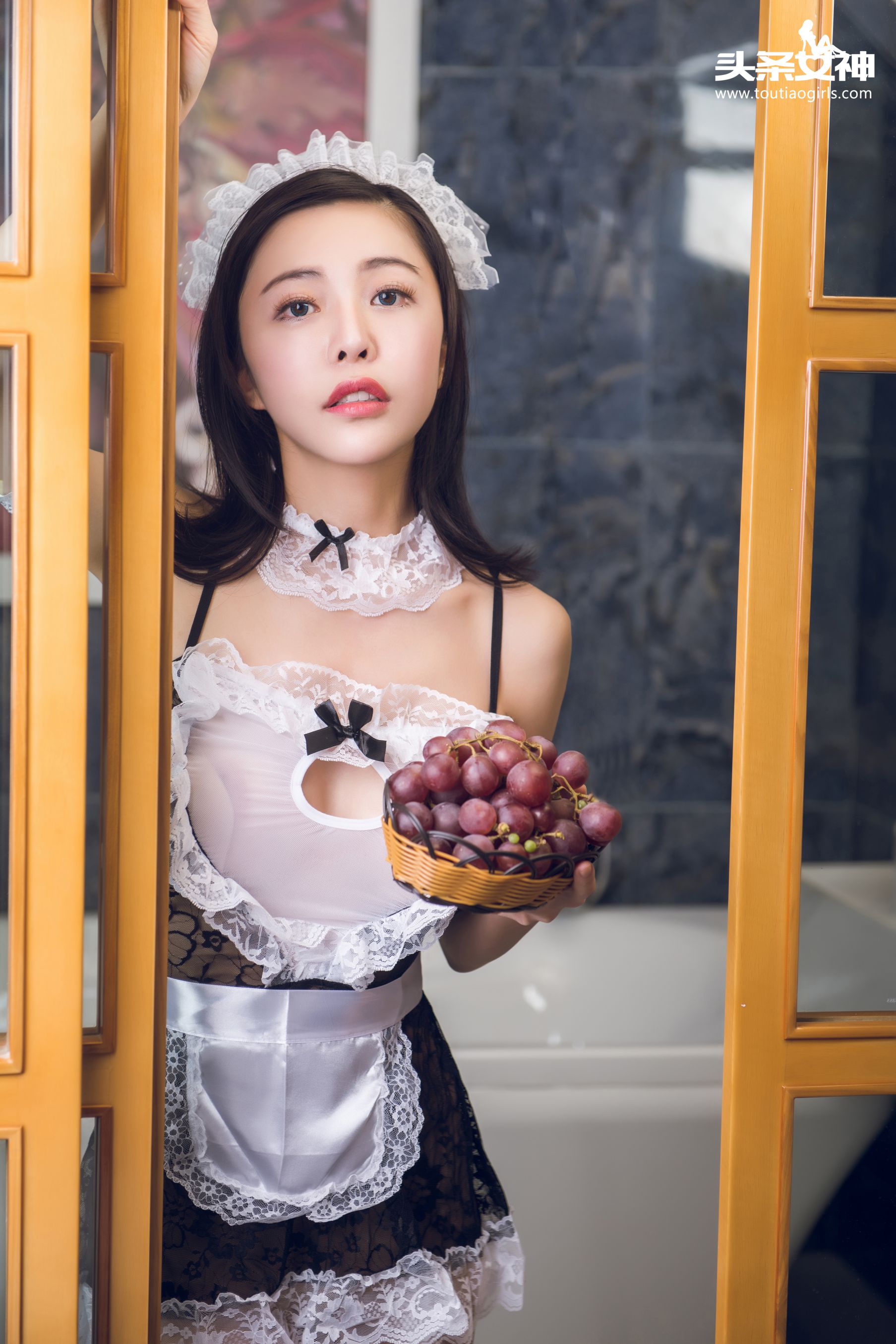 饭岛小爱《人间の绘画》-图2