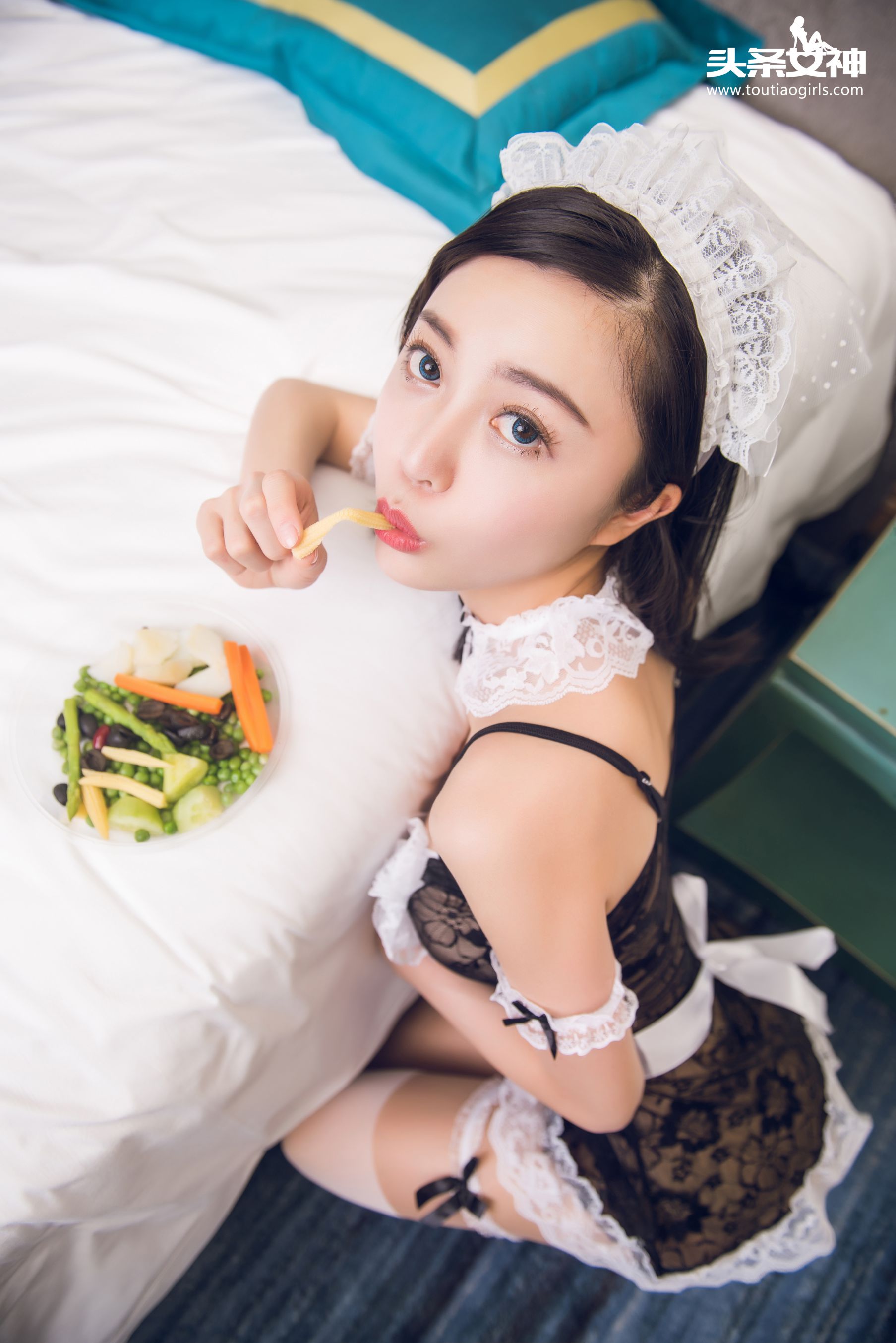 饭岛小爱《人间の绘画》-图6