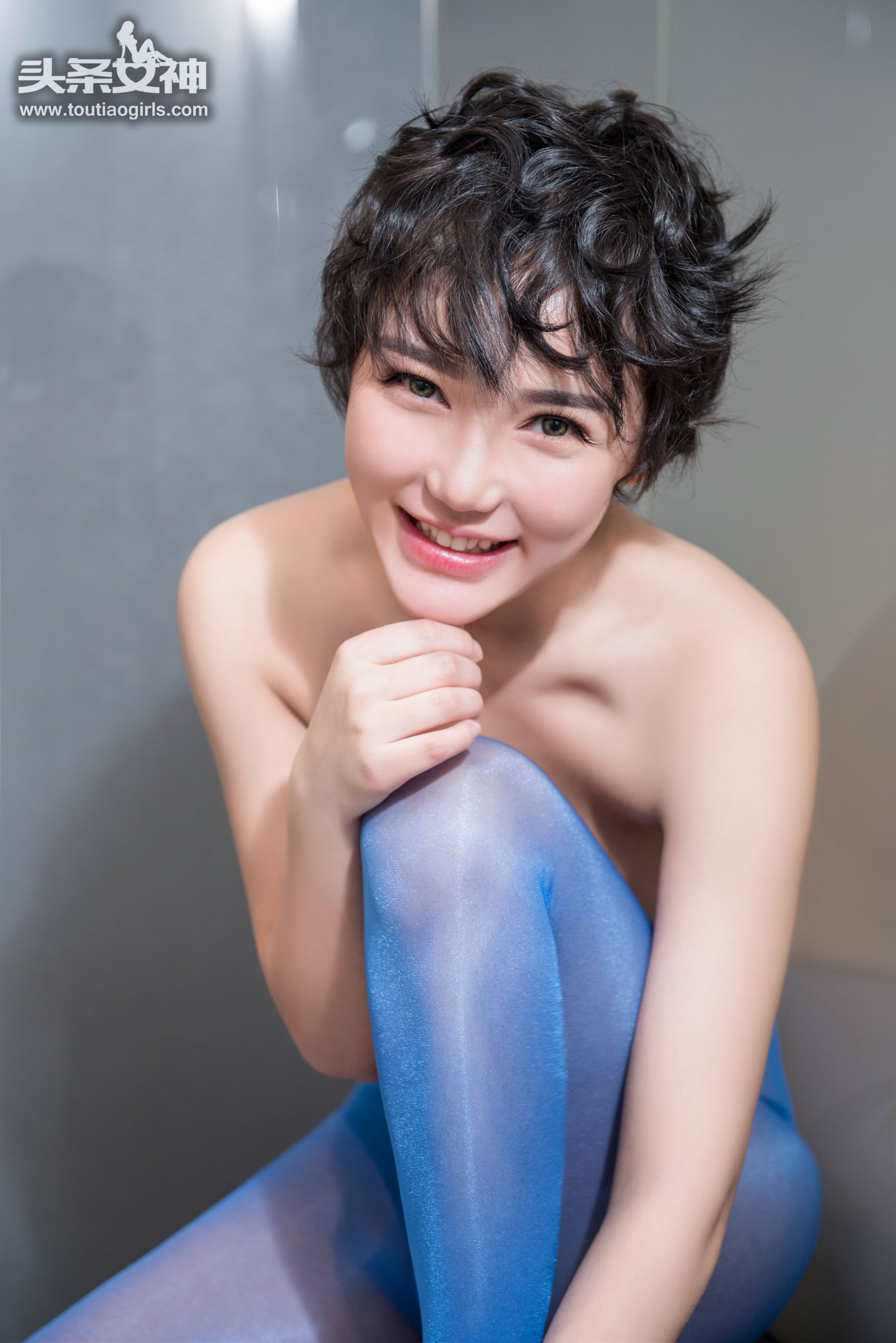 大悦悦《老Roger的官邸 剃须刀系列》  VIP专享-图18