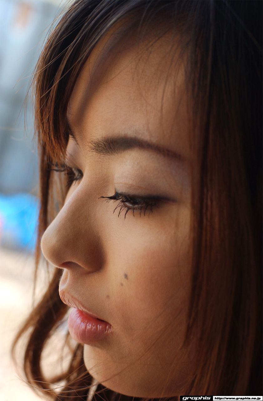 古都ひかる/古都光 《She said Good by》  Gals-图22