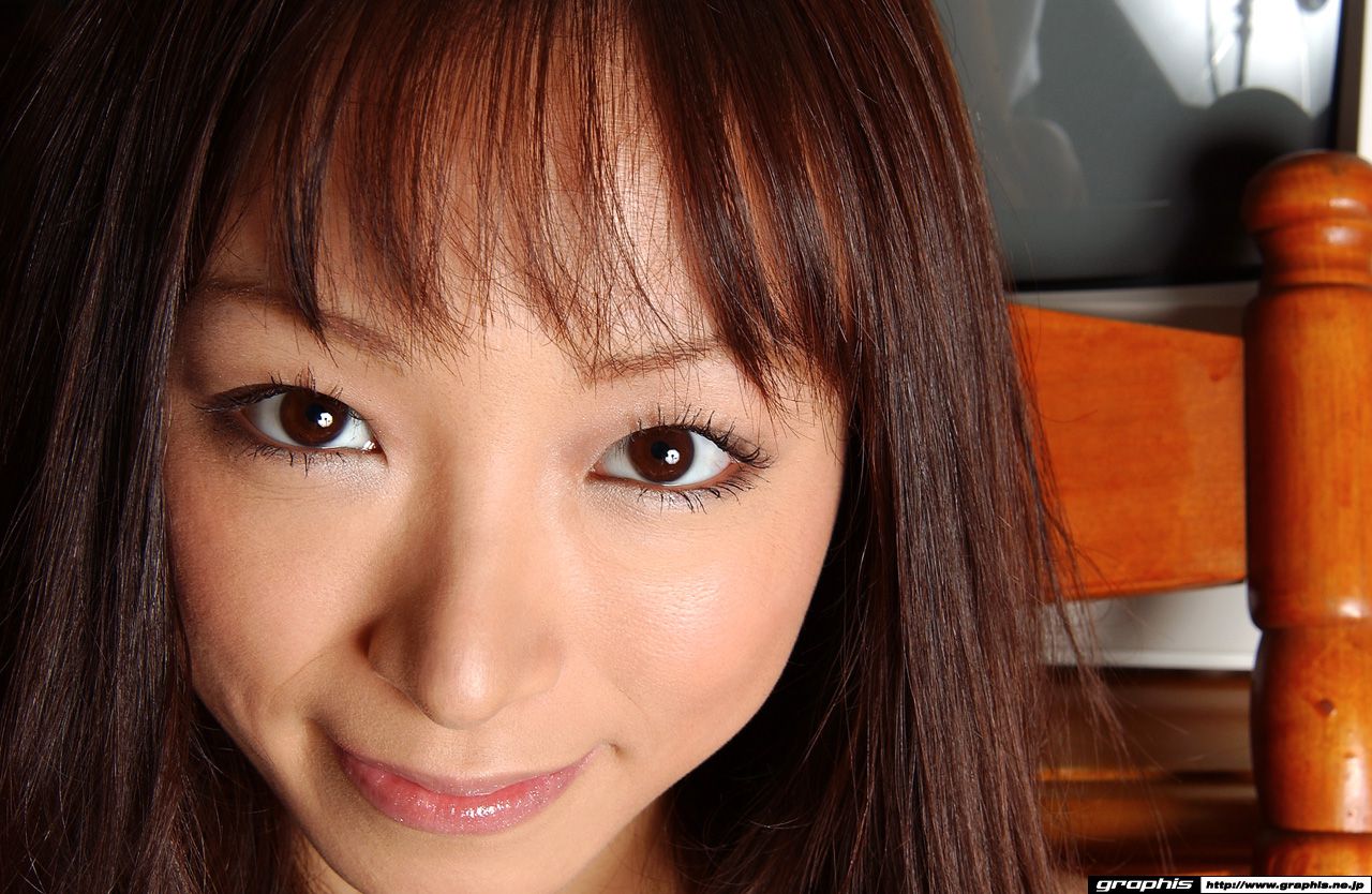 桃瀬えみる/桃瀨惠美流 《Ruby Marmalade》  Gals-图14