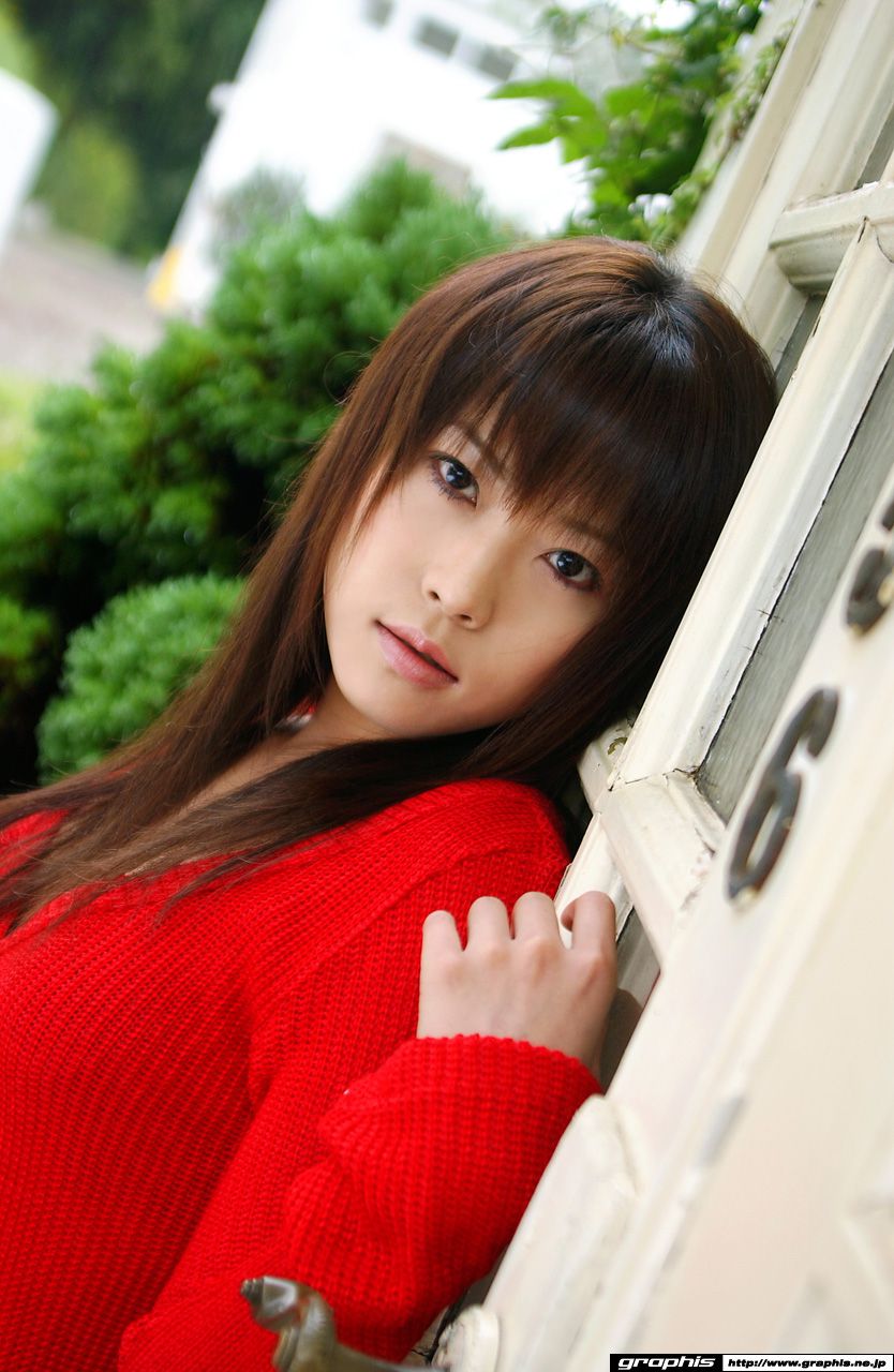 紅月ルナ/红月露娜 《Scat by》  Gals-图0