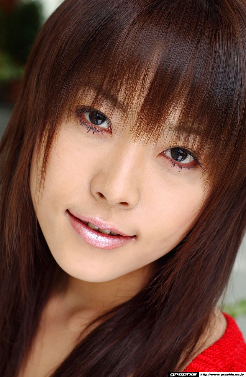 紅月ルナ/红月露娜 《Scat by》  Gals-图15