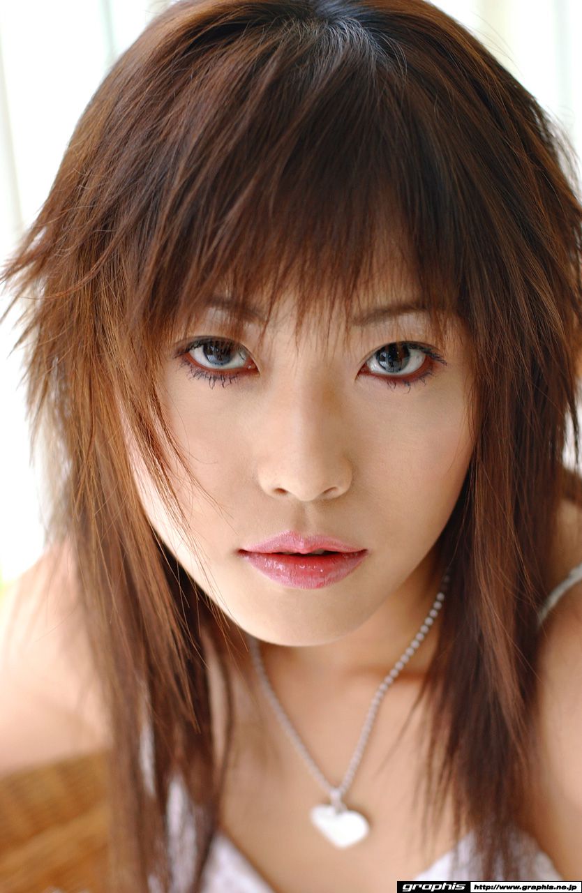 紅月ルナ/红月露娜 《Scat by》  Gals-图17