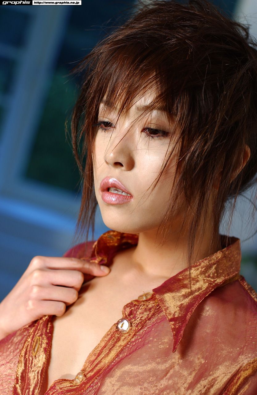 紅月ルナ/红月露娜 《Scat by》  Gals-图19