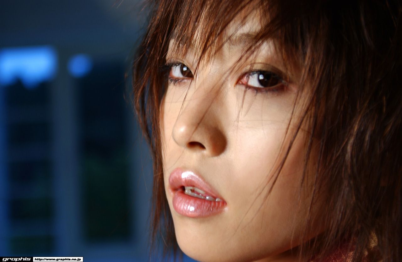 紅月ルナ/红月露娜 《Scat by》  Gals-图20