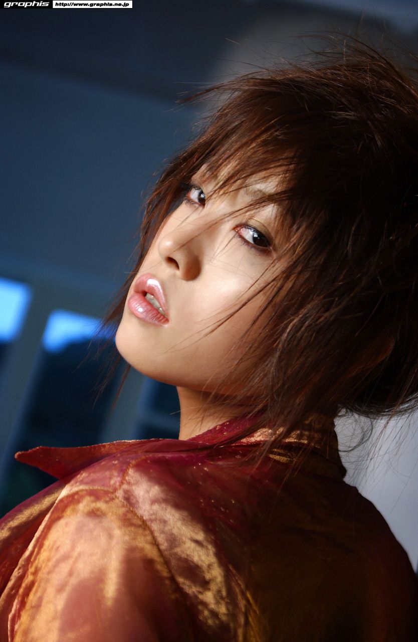 紅月ルナ/红月露娜 《Scat by》  Gals-图21