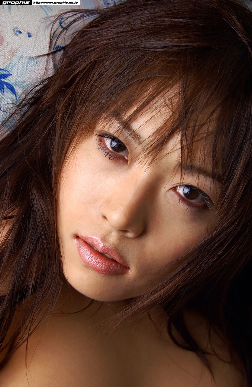 紅月ルナ/红月露娜 《Scat by》  Gals-图22