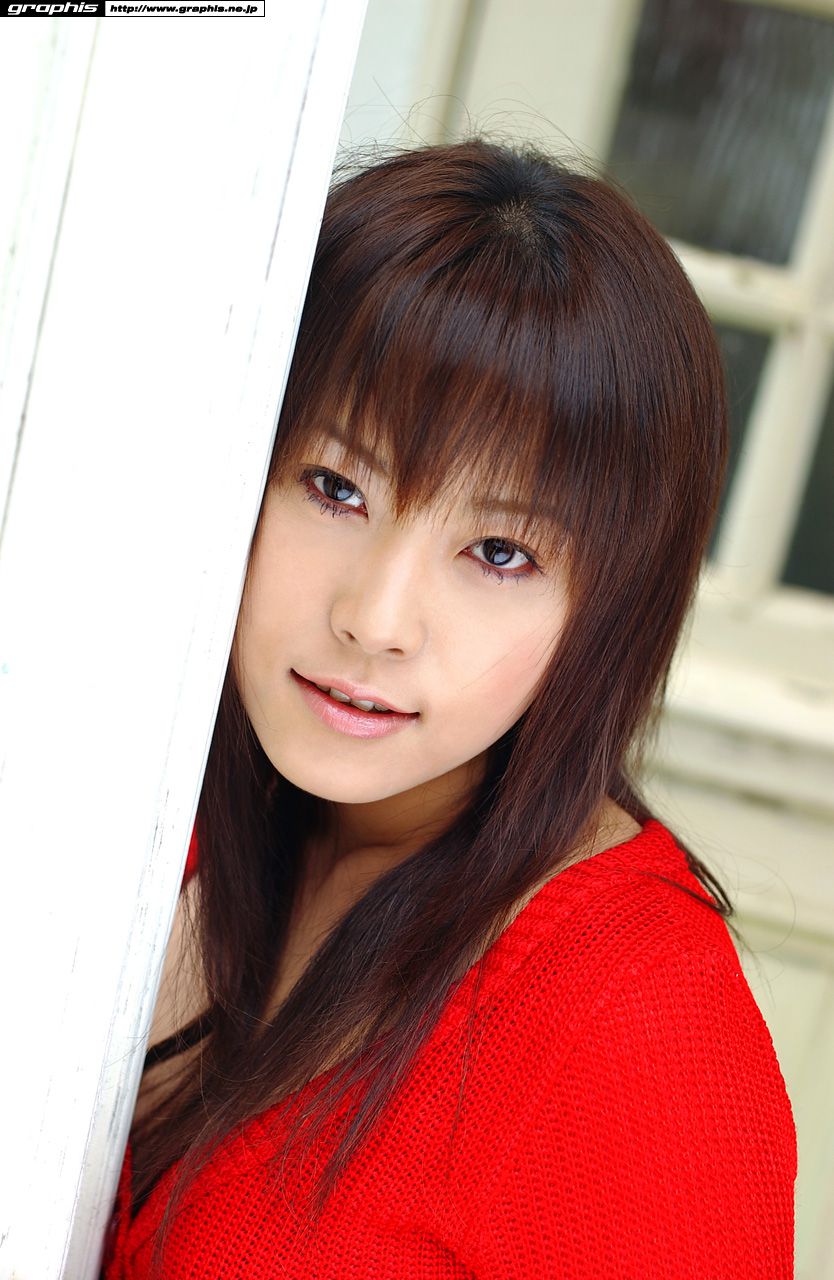 紅月ルナ/红月露娜 《Scat by》  Gals-图5