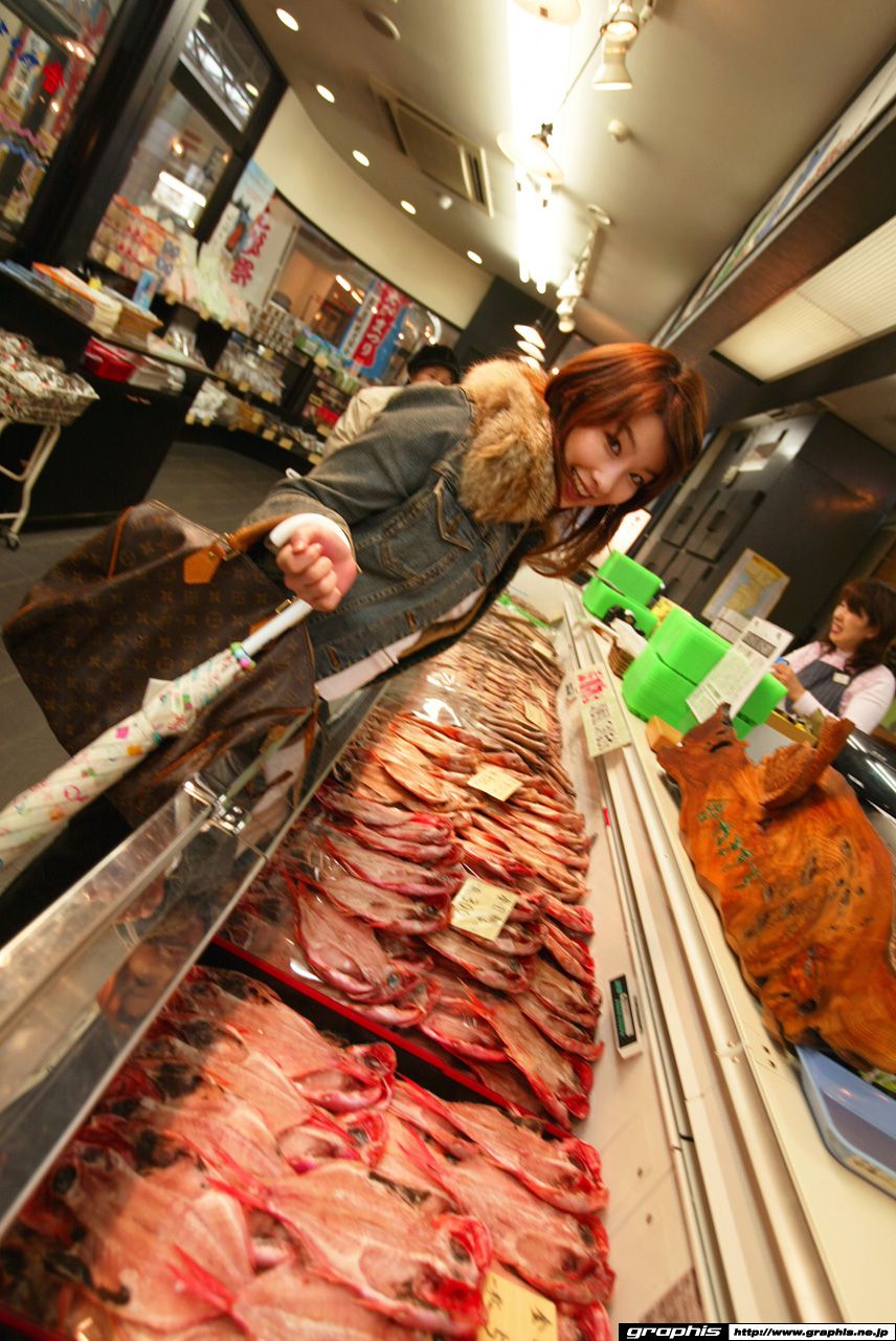 桜朱音/樱朱音 《Access Away》  Gals-图27