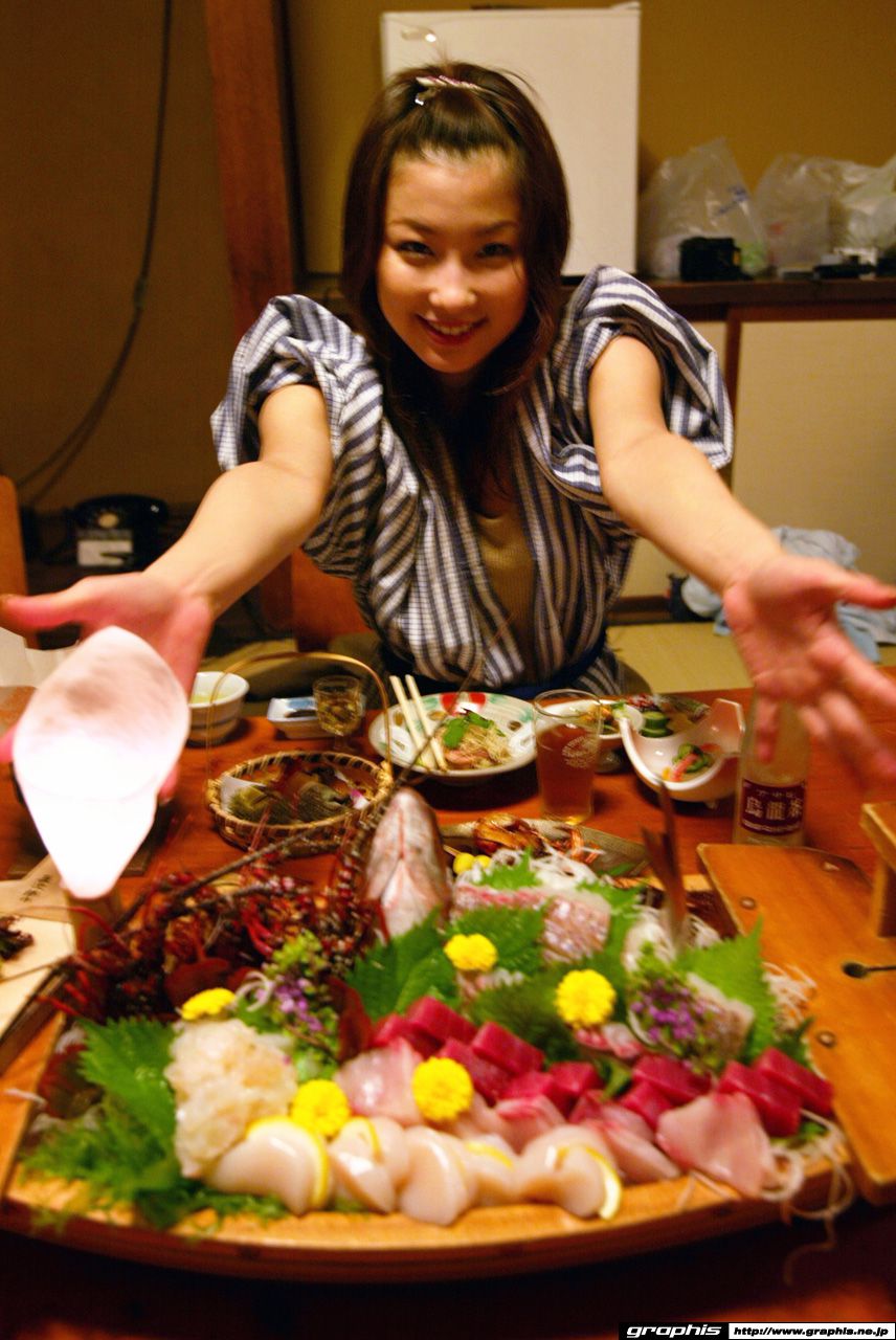 桜朱音/樱朱音 《Access Away》  Gals-图39