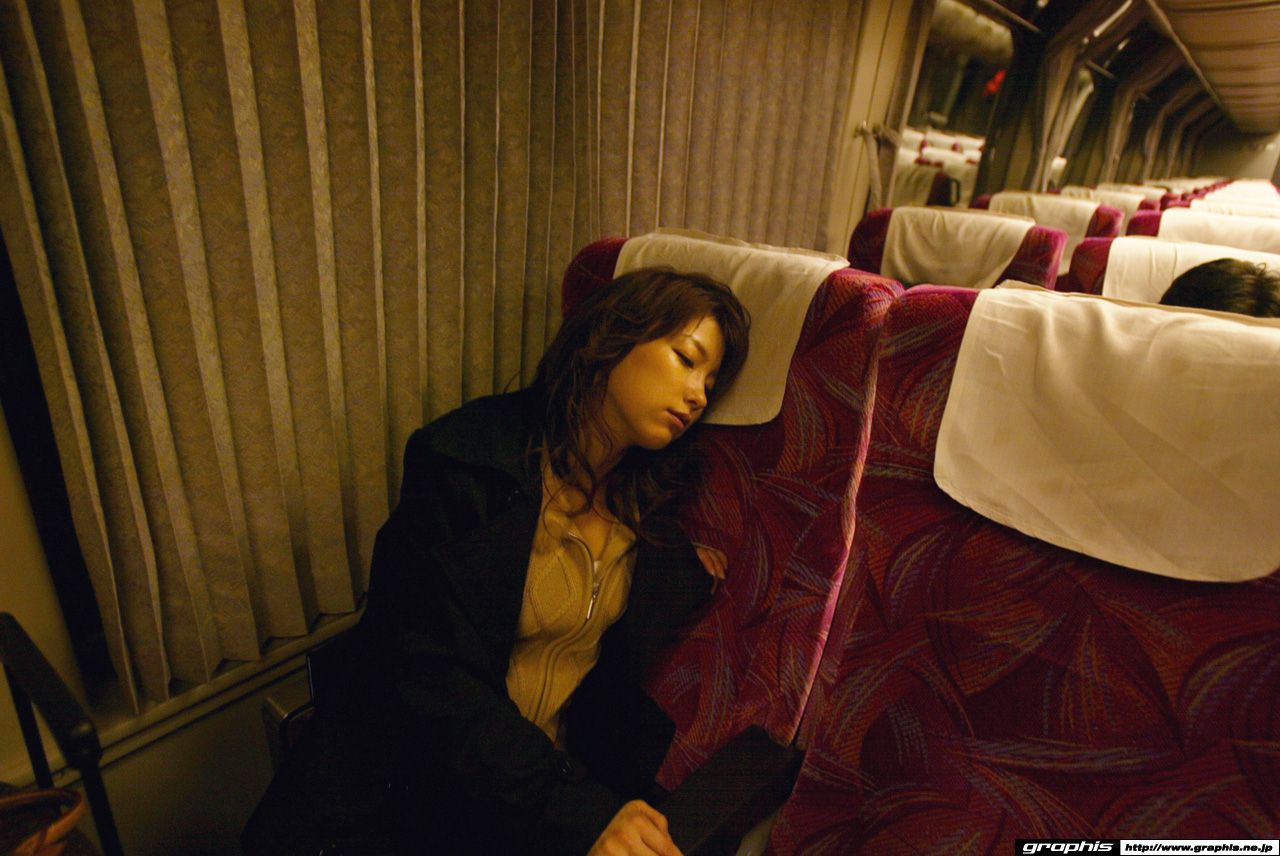 桜朱音/樱朱音 《Access Away》  Gals-图53