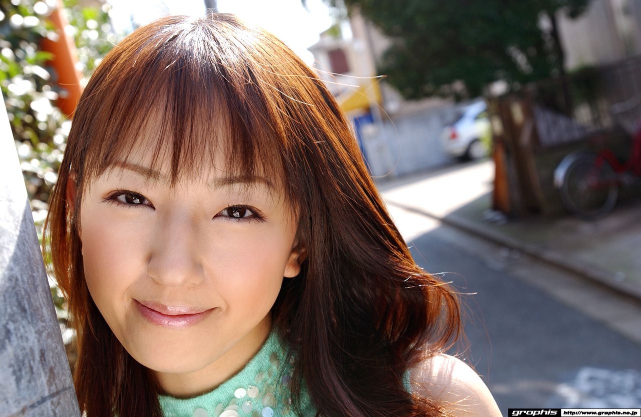 天衣みつ/天衣蜜 《Coming Down》  Gals-图0