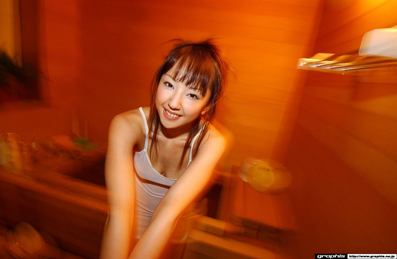 天衣みつ/天衣蜜 《Coming Down》  Gals-图18