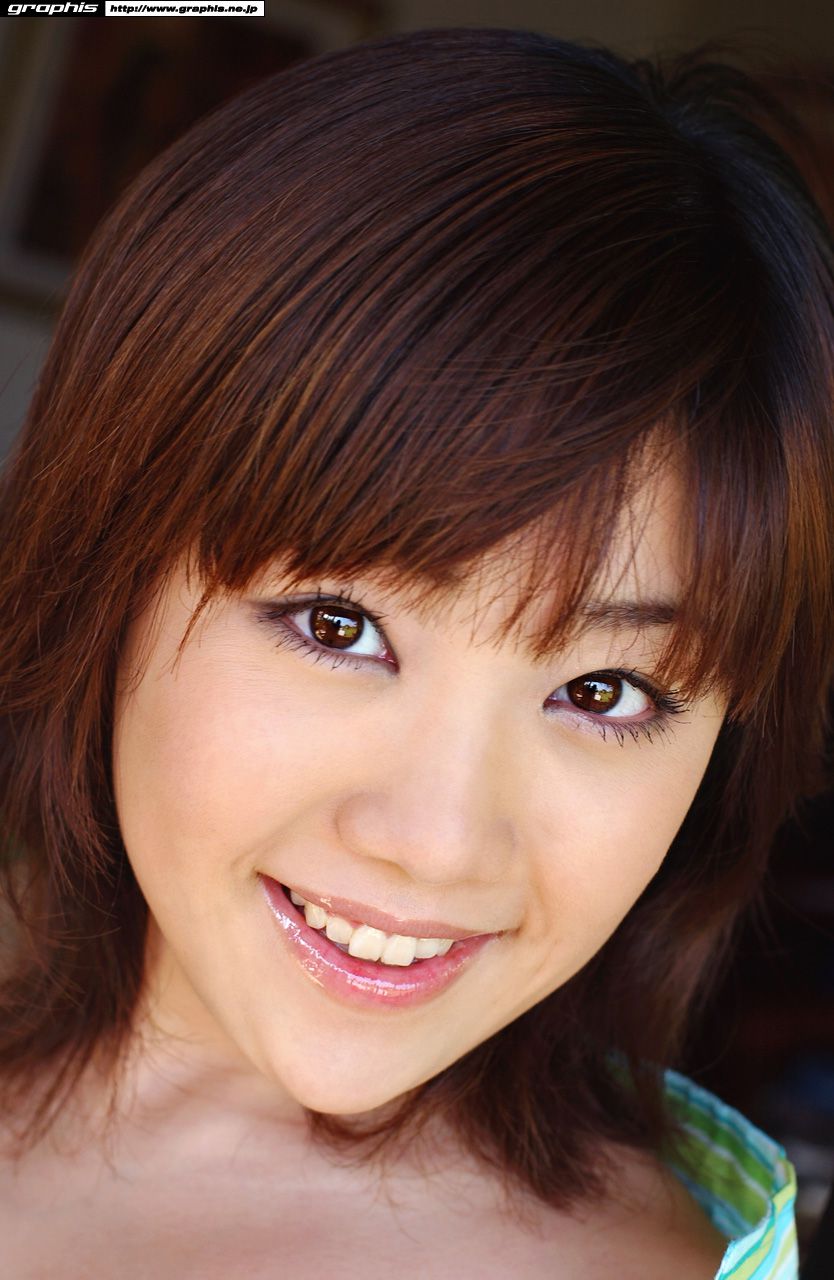 北岛优 《Into the Void》  Special Contents-图12