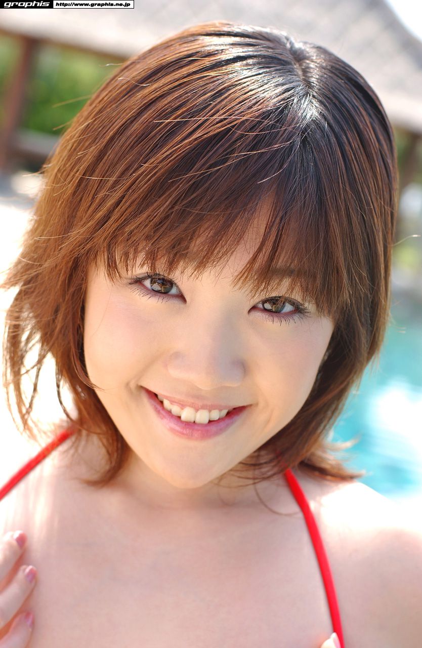 北岛优 《Into the Void》  Special Contents-图1