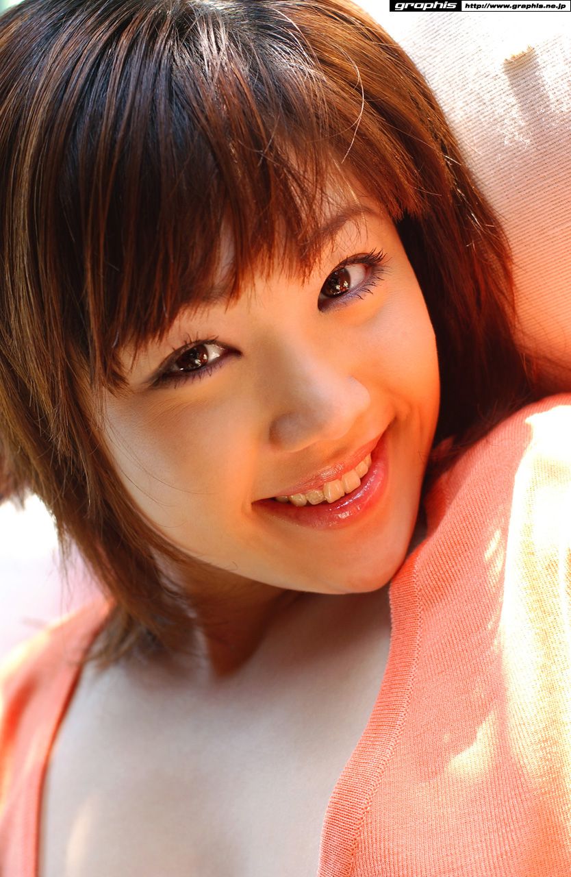 北岛优 《Into the Void》  Special Contents-图22