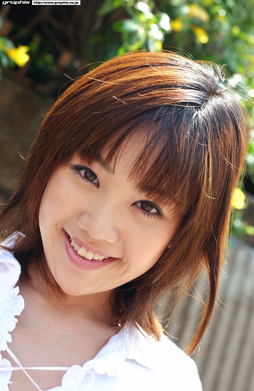 北岛优 《Into the Void》  Special Contents-图25