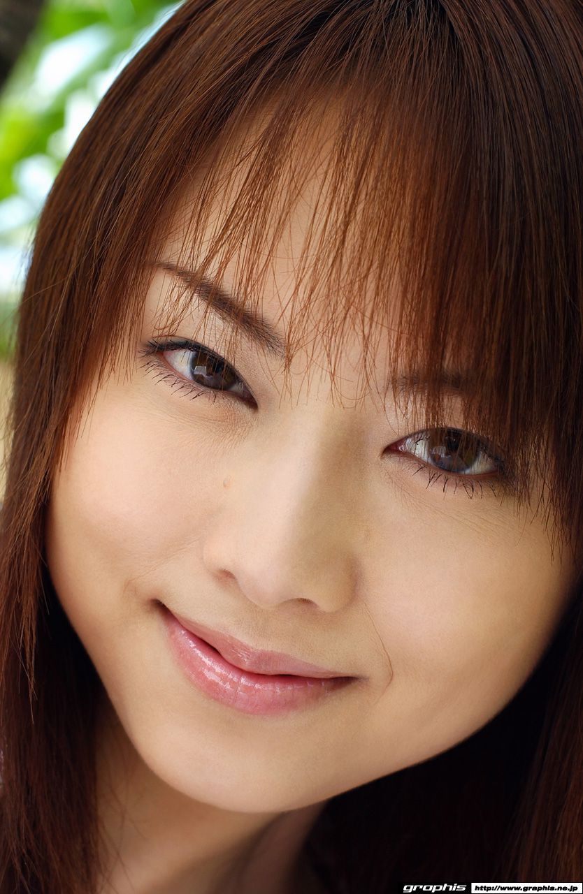 吉沢明歩 《Like a Virgin》  Special Contents-图11