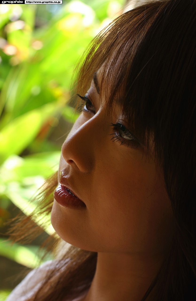 吉沢明歩 《Like a Virgin》  Special Contents-图12