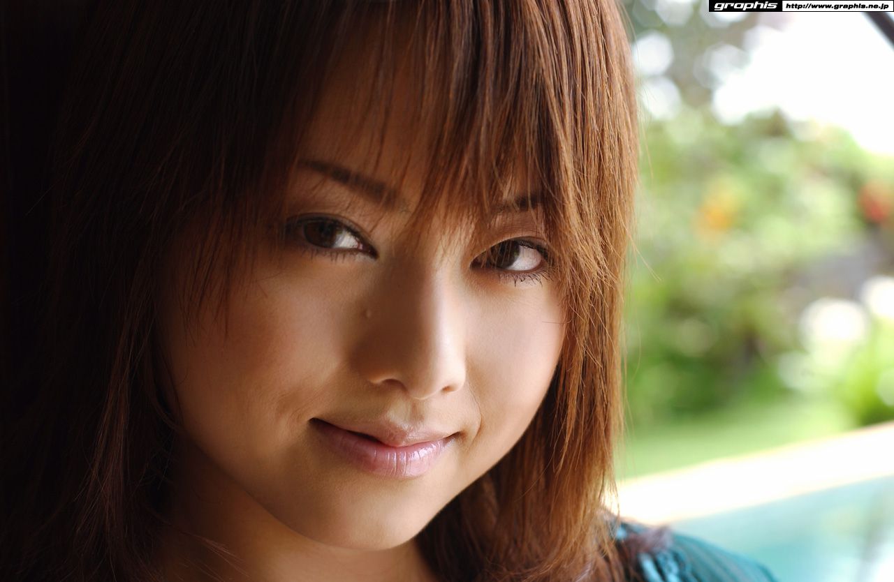 吉沢明歩 《Like a Virgin》  Special Contents-图22