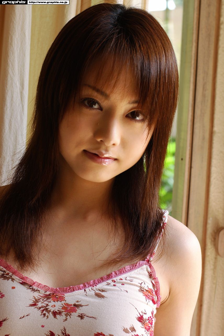 吉沢明歩 《Like a Virgin》  Special Contents-图28