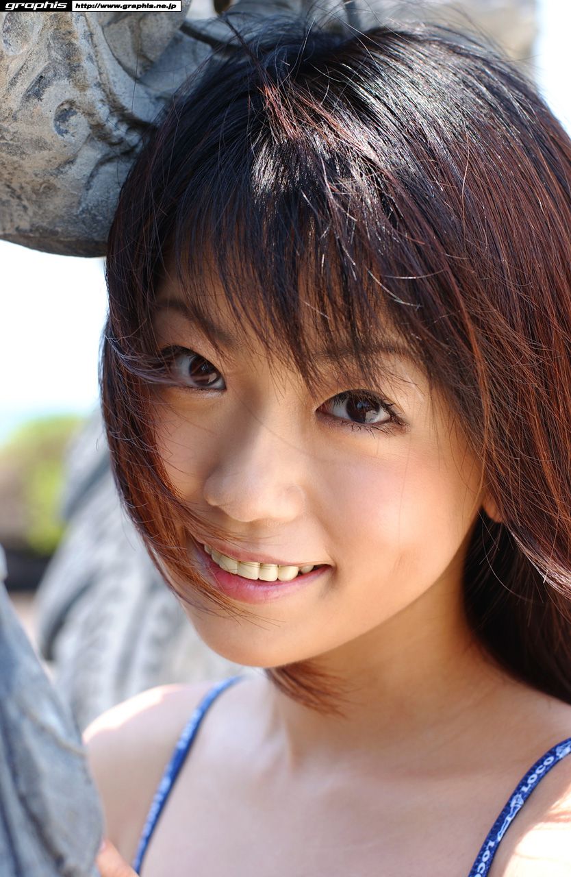 二宫沙树 《Exotic Bird》  Special Contents-图0