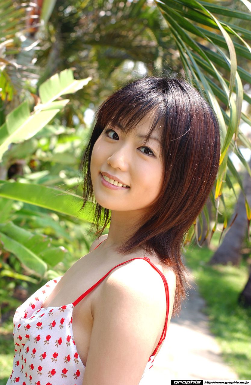 二宫沙树 《Exotic Bird》  Special Contents-图14