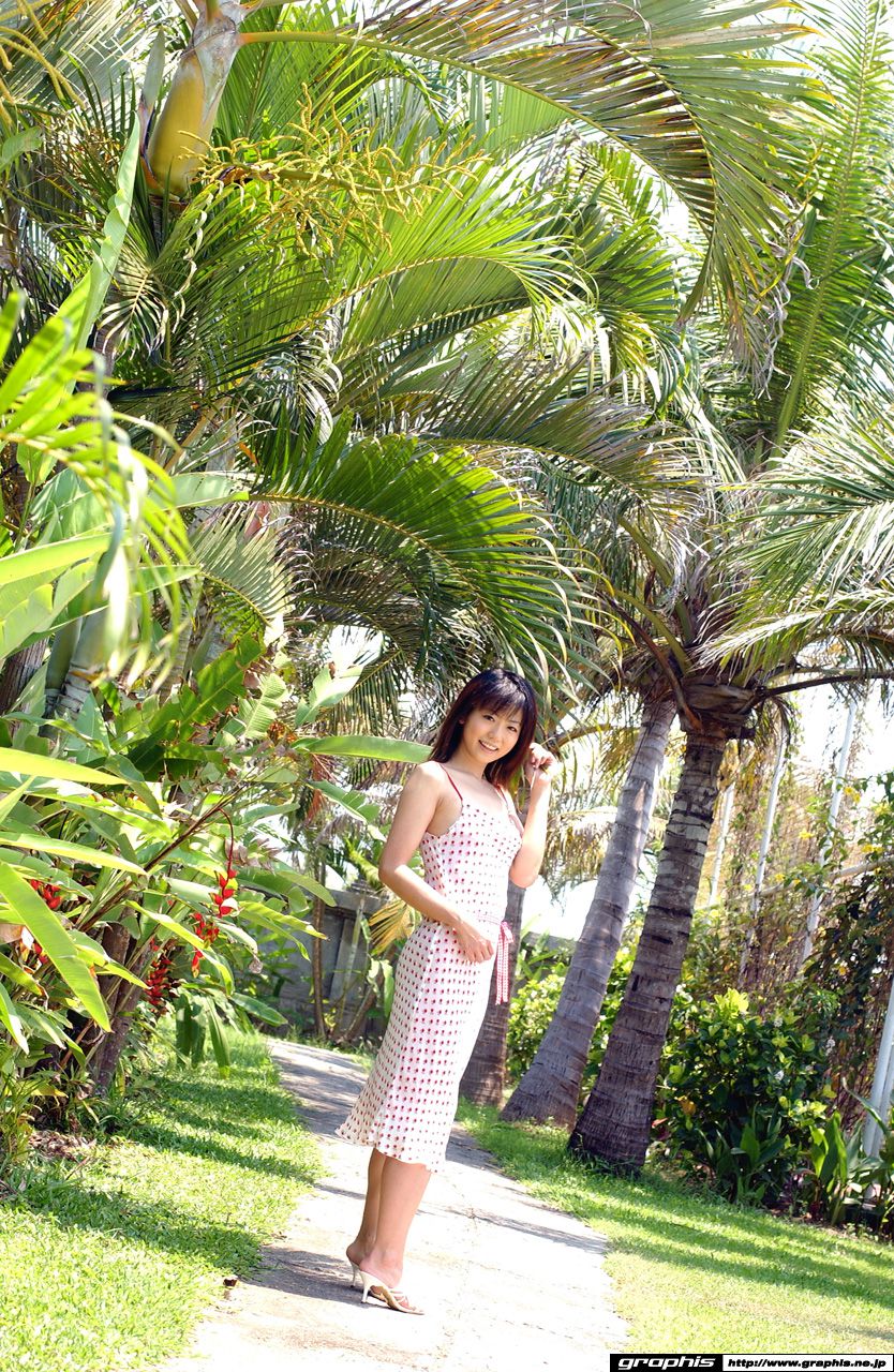 二宫沙树 《Exotic Bird》  Special Contents-图15