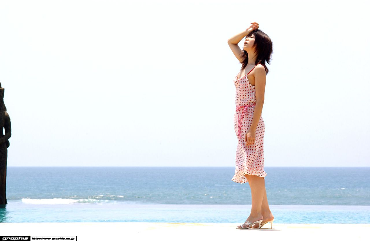 二宫沙树 《Exotic Bird》  Special Contents-图19