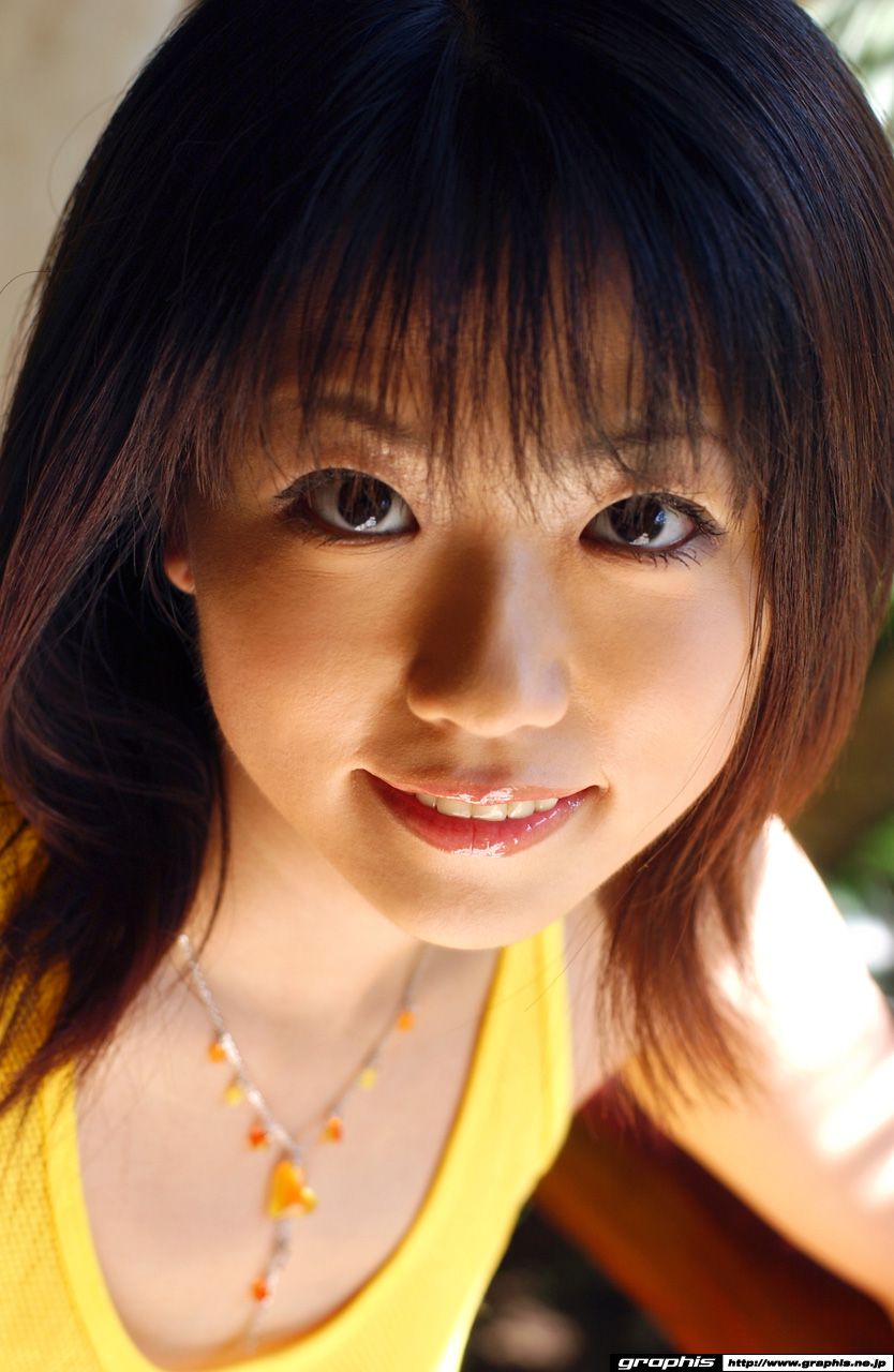 二宫沙树 《Exotic Bird》  Special Contents-图22