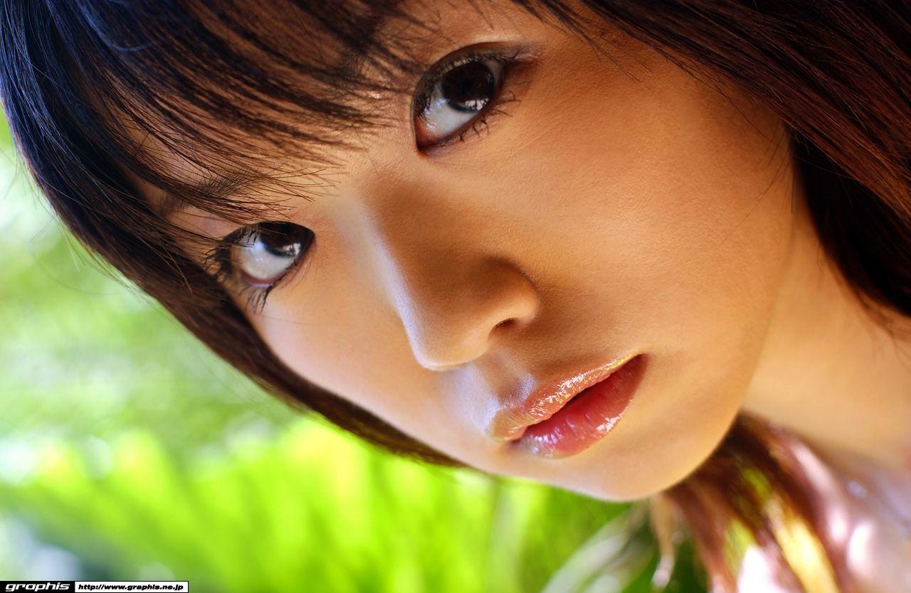 二宫沙树 《Exotic Bird》  Special Contents-图23