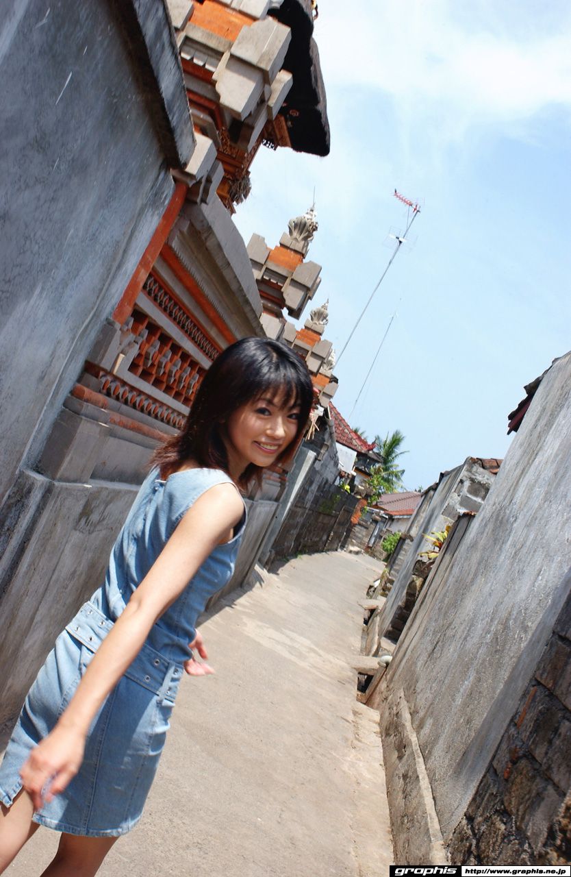 二宫沙树 《Exotic Bird》  Special Contents-图26