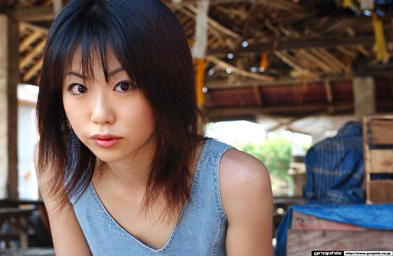 二宫沙树 《Exotic Bird》  Special Contents-图27