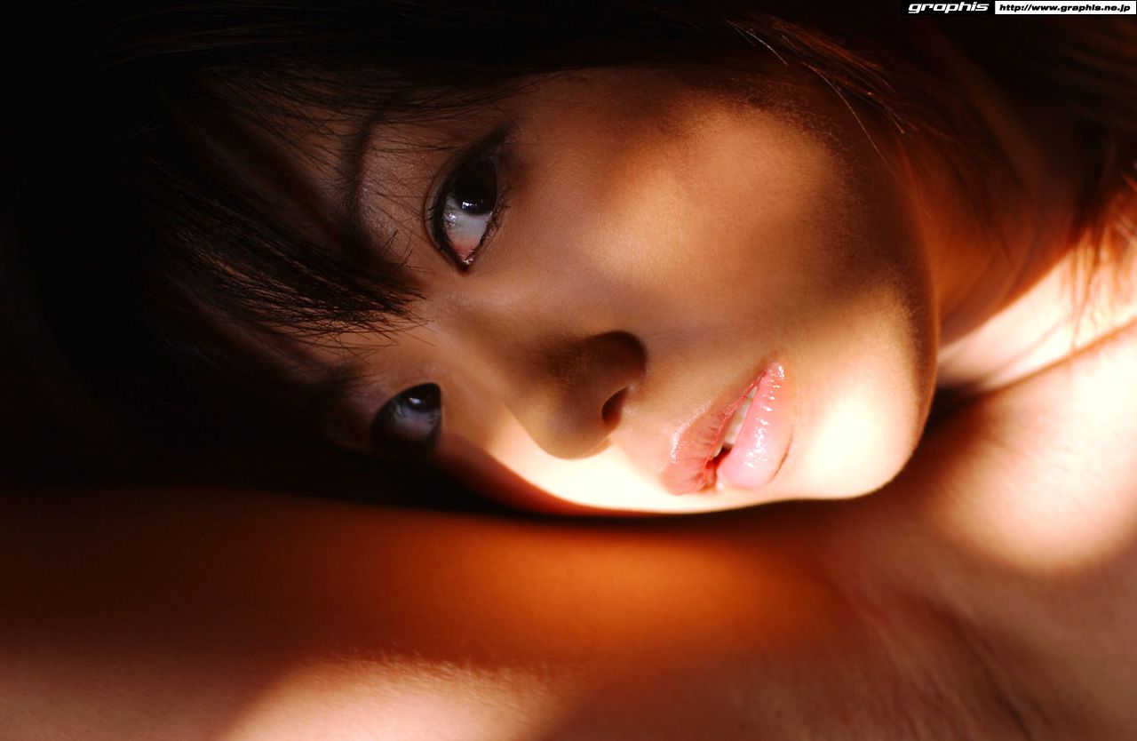 二宫沙树 《Exotic Bird》  Special Contents-图30