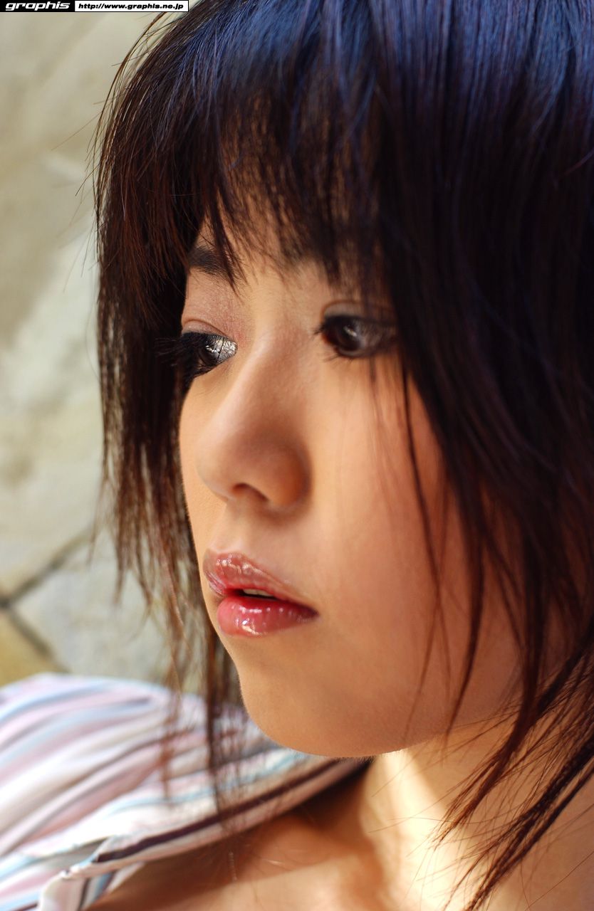 二宫沙树 《Exotic Bird》  Special Contents-图31