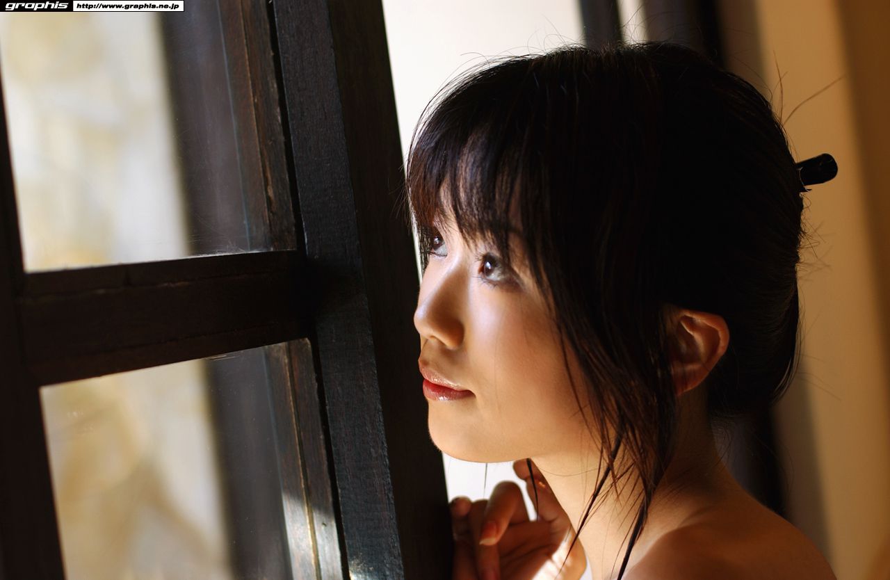 二宫沙树 《Exotic Bird》  Special Contents-图32