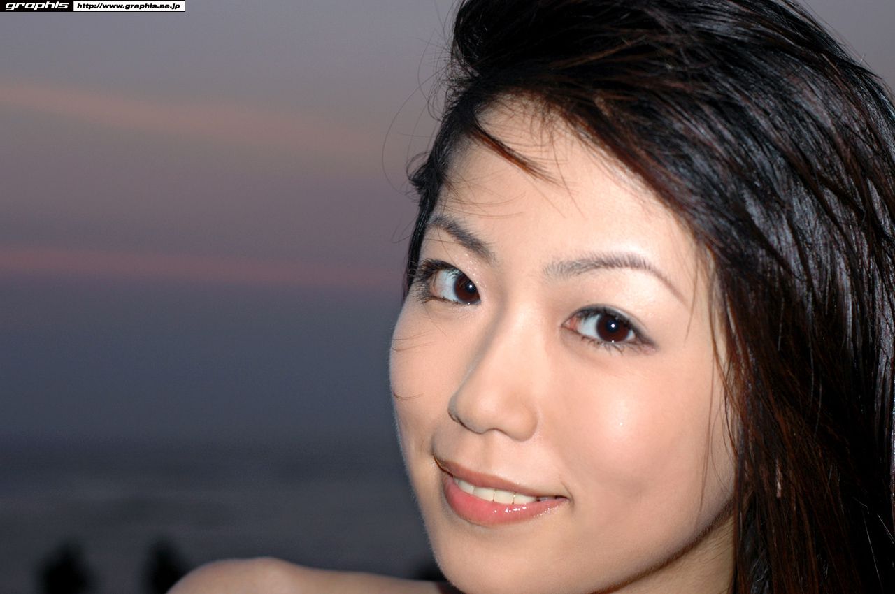 二宫沙树 《Exotic Bird》  Special Contents-图33