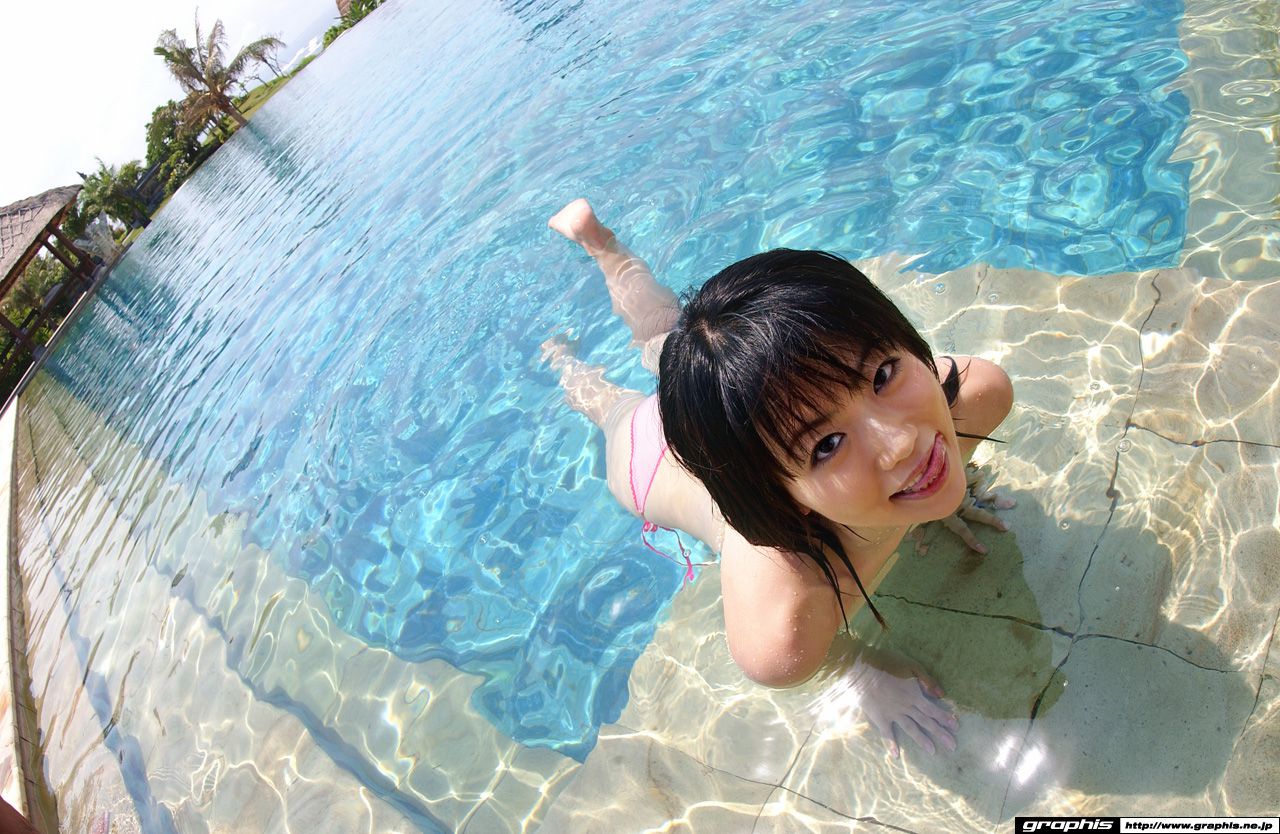 二宫沙树 《Exotic Bird》  Special Contents-图35