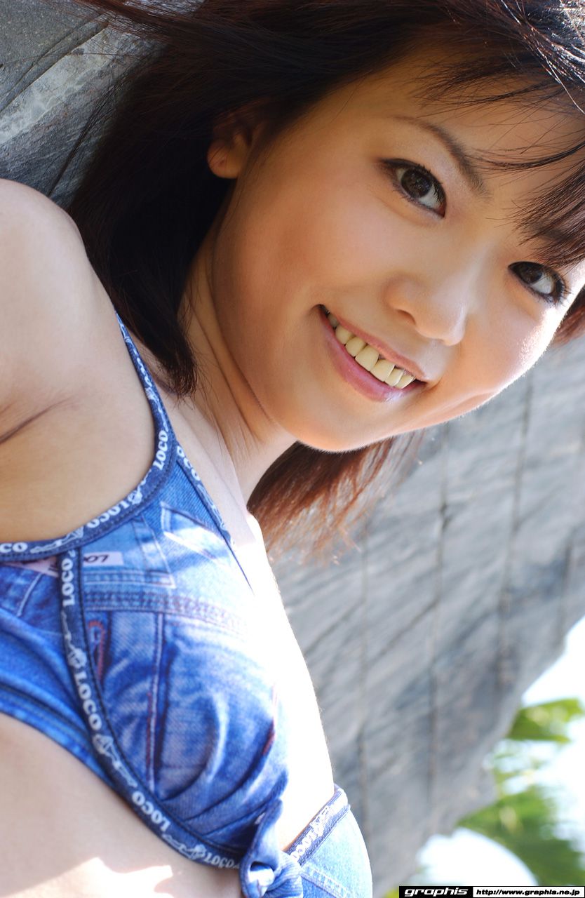 二宫沙树 《Exotic Bird》  Special Contents-图8